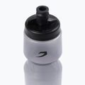 Bidon BOXRAW Water 1 l frosted black 4