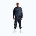 Combinezon Boxraw Hagler Sauna Suit 2.0 charcoal