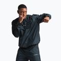 Combinezon Boxraw Hagler Sauna Suit 2.0 charcoal 3
