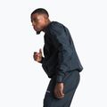 Combinezon Boxraw Hagler Sauna Suit 2.0 charcoal 5