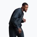 Combinezon Boxraw Hagler Sauna Suit 2.0 charcoal 6