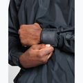Combinezon Boxraw Hagler Sauna Suit 2.0 charcoal 10