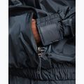 Combinezon Boxraw Hagler Sauna Suit 2.0 charcoal 11