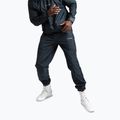 Combinezon Boxraw Hagler Sauna Suit 2.0 charcoal 12