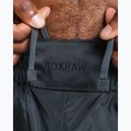 Combinezon Boxraw Hagler Sauna Suit 2.0 charcoal 13