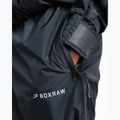 Combinezon Boxraw Hagler Sauna Suit 2.0 charcoal 14