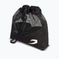 Bandaje de box BOXRAW Dyscyplined Thought Hand Wraps 450 cm black 5