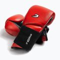 Benzi de încheietură BOXRAW Sweats 2 pcs. black 3