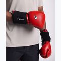 Benzi de încheietură BOXRAW Sweats 2 pcs. black 4