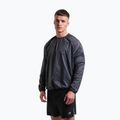 Bluză pentru bărbați Boxraw Genaro Sweatshirt charcoal