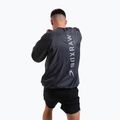 Bluză pentru bărbați Boxraw Genaro Sweatshirt charcoal 3