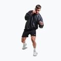 Bluză pentru bărbați Boxraw Genaro Sweatshirt charcoal 4