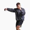 Bluză pentru bărbați Boxraw Genaro Sweatshirt charcoal 7