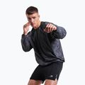 Bluză pentru bărbați Boxraw Genaro Sweatshirt charcoal 8