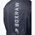 Bluză pentru bărbați Boxraw Genaro Sweatshirt charcoal 11