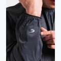 Bluză pentru bărbați Boxraw Genaro Sweatshirt charcoal 12