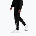 Pantaloni pentru bărbați BOXRAW A.B.C. Bottoms black 3