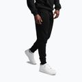 Pantaloni pentru bărbați BOXRAW A.B.C. Bottoms black 5
