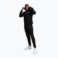 Pantaloni pentru bărbați BOXRAW A.B.C. Bottoms black 6