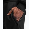 Pantaloni pentru bărbați BOXRAW A.B.C. Bottoms black 7