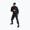 Combinezon pentru bărbați BOXRAW Hagler Sauna Suit 2.0 black