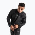 Combinezon pentru bărbați BOXRAW Hagler Sauna Suit 2.0 black 3