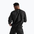 Combinezon pentru bărbați BOXRAW Hagler Sauna Suit 2.0 black 4