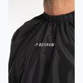 Combinezon pentru bărbați BOXRAW Hagler Sauna Suit 2.0 black 5