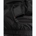 Combinezon pentru bărbați BOXRAW Hagler Sauna Suit 2.0 black 9