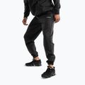 Combinezon pentru bărbați BOXRAW Hagler Sauna Suit 2.0 black 10