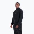 Geacă pentru bărbați Boxraw Langford Training black