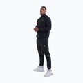 Geacă pentru bărbați Boxraw Langford Training black 2