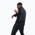Geacă pentru bărbați Boxraw Langford Training black 3