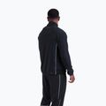 Geacă pentru bărbați Boxraw Langford Training black 4