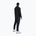 Geacă pentru bărbați Boxraw Langford Training black 5