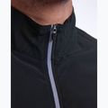 Geacă pentru bărbați Boxraw Langford Training black 6