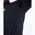 Geacă pentru bărbați Boxraw Langford Training black 7