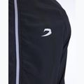 Geacă pentru bărbați Boxraw Langford Training black 8