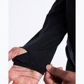 Geacă pentru bărbați Boxraw Langford Training black 9
