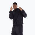 Geacă pentru bărbați Boxraw Benton Cargo black