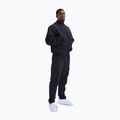 Geacă pentru bărbați Boxraw Benton Cargo black 2