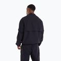 Geacă pentru bărbați Boxraw Benton Cargo black 3