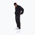 Geacă pentru bărbați Boxraw Benton Cargo black 4