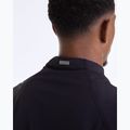 Geacă pentru bărbați Boxraw Benton Cargo black 7
