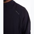 Geacă pentru bărbați Boxraw Benton Cargo black 9