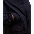 Geacă pentru bărbați Boxraw Benton Cargo black 10