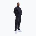 Pantaloni pentru bărbați Boxraw Benton Cargo Bottoms black 2
