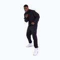 Pantaloni pentru bărbați Boxraw Benton Cargo Bottoms black 5