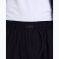 Pantaloni pentru bărbați Boxraw Benton Cargo Bottoms black 6