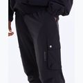 Pantaloni pentru bărbați Boxraw Benton Cargo Bottoms black 8